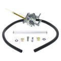 All Balls Racing 97-07 DR 650 SE Fuel Valve Kit