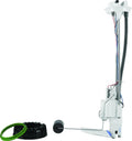 QuadBoss 20-21 Can-Am Defender HD10 Pro DPS/XT Complete Fuel Pump Module