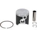Vertex Piston 01-16 KTM 125 EXC 125cc Forged Pro Race Piston Kit