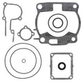 Vertex Gaskets 92-94 Yamaha YZ250 Top End Gasket Kit