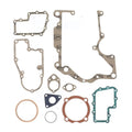 Athena 1964 Moto Guzzi Falcone 500 Complete Gasket Kit (w/o Oil Seals)