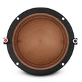 DS18 4in Replacement Diaphragm For PRO-DN24XPH.8 & Universal 8 ohm