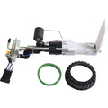 All Balls Racing 09-15 Can-Am Outlander 400 STD 4x4 Fuel Pump Complete Module