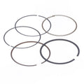 Athena Honda CBR R 125 67mm Bore Ring Set (For Athena Pistons Only)