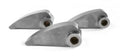 EPI 20+ Polaris 1000 Ranger/Crew/XP/XP Crew R11 Weights- 108 gm. Set/3