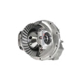 Yukon Gear Dropout Assembly for Ford 9in Differential w/Trac-Lok LSD 28 Spline 3.50 Ratio