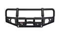 ARB Bumper/Fitting Kit Bundle 3440560K