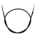All Balls Racing 99-04 Honda TRX400EX Cable - Rear Hand - Park Brake