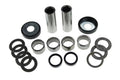 Pivot Works 99-05 Kawasaki KX125 Swing Arm Kit