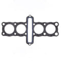 Athena 80-82 Yamaha XJ G / H / Lh / Rj Europa 650 OE Thickness Cylinder Head Gasket