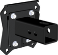 KFI 18+ Polaris RZR 1000 XP/ Turbo 2 in. Receiver Hitch Rear