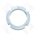 Yukon Gear Spindle Nut for Dana 30 & Dana 44 .372in Thick