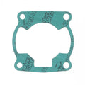 Athena 03-08 Suzuki RM 100 0.5mm Thick Cylinder Base Gasket