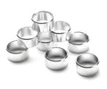 EPI 07+ Yamaha 350-850 Grizzly/Wolverine X2/X4 Roller Weights 22 gm. Set/8