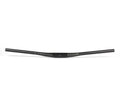 Renthal V3 Fatbar Lite 35 10 mm. - Black