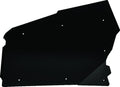 DragonFire Racing Front Driver Side Door Skin For 522123/522124
