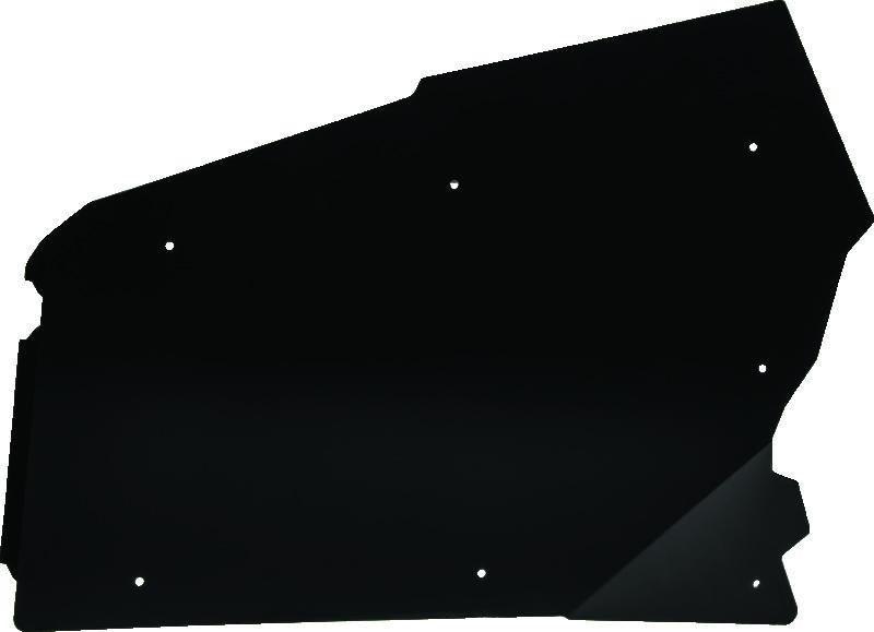 DragonFire Racing Front Driver Side Door Skin For 522123/522124