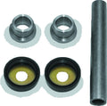 QuadBoss 85-89 Yamaha YFM200DX Moto-4 King Pin Kit