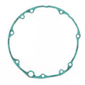 Athena 94-18 Honda VT Cr 1100 Clutch Cover Gasket