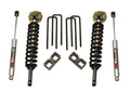Skyjacker 2005-2015 Toyota Tacoma 4 Wheel Drive Suspension Lift Kit w/ Shock
