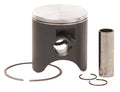 Vertex Piston 21-22 Fantic Motor XE 125 125cc +1mm Oversized Cast Replica Piston Kit 130cc.
