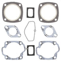 Vertex Gaskets 77-79 Moto ski 400 Futura Top End Gasket Kit