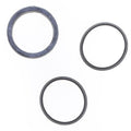 Athena Harley-Davidson Big Twins 1340 Carburetor Gasket Kit