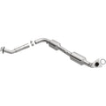 MagnaFlow 07-12 Toyota Tundra 4.0L Direct Fit Converter