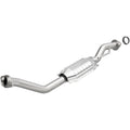 MagnaFlow Direct Fit Catalytic Converter 89-94 Ford Ranger 2.3L