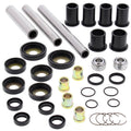 All Balls Racing 03-05 Honda TRX650 Rincon Rear Independent Suspension - 2 Kits Req. Per Veh.