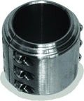 DragonFire Racing Machined Tube Clamp - 1.75 I.D.