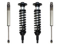 ICON 04-08 Ford F-150 2WD 0-2.63in Stage 1 Suspension System