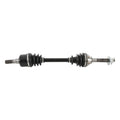 All Balls Racing RTV 1100 CR/RTV 1100 CR9/RTV 1100 CW9 Axle