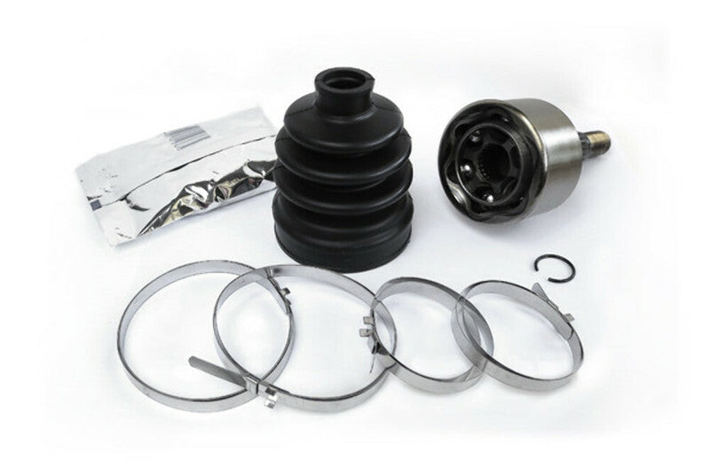 EPI 01-04 Polaris 400 Sportsman/ 2007 450 Sportsman CV Joint Kit