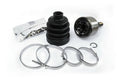 EPI 11-17 Polaris 400 Hawkeye/ 400-800 Sportsman/ 570-1000 Ranger/RZR CV Joint Kit