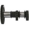 Hot Cams 16-22 250 SX-F/15-17 250 SX-F Factory Intake Camshaft - Stage 2