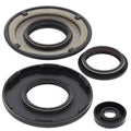 Vertex Gaskets 06-07 Ski-Doo MX Z 440 Racing LC Oil Seal Kit