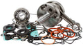 Hot Rods 2006 Kawasaki KX 85 85cc Bottom End Kit