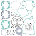 Vertex Gaskets 03-16 KTM EXC 200 Complete Gasket Kit