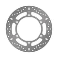 EBC 89-90 Honda GB 500 Front Left/Right Standard Brake Rotor