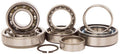 Hot Rods 05-07 Suzuki RM-Z 450 450cc Transmission Bearing Kit