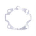 Athena 1954-1965 Piaggio 50 OE Thickness Cylinder Base Gasket