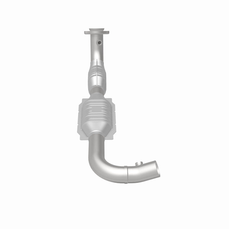 MagnaFlow Conv DF 99 F150 5.4L 2Wd D/S