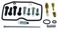 QuadBoss 86-87 Kawasaki KLF300A Bayou Carburetor Kit