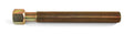 EPI 21+ Polaris 570 Sportsman / Ranger SP/Crew Primary Clutch Puller