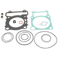 Vertex Gaskets 18-23 Yamaha Kodiak 450 4WD Top End Gasket Kit