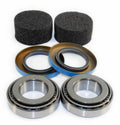EPI 00-02 Polaris 325-500 Magnum Rear Swing Arm Bushing Kit