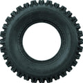 QuadBoss QBT739 Series Tire - 20x11-9 4Ply
