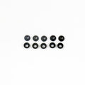 Athena 78-89 Cagiva 350 Valve Stem Seal Kit