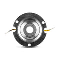 DS18 1.4in Replacement Diaphragm For PRO-TW920 & Universal 4 ohm